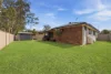 86 Trobriand Crescent, Glenfield, NSW 2167-Image