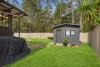 86 Trobriand Crescent, Glenfield, NSW 2167-Image