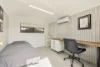 86 Trobriand Crescent, Glenfield, NSW 2167-Image