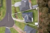 86 Trobriand Crescent, Glenfield, NSW 2167-Image