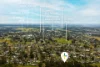 86 Trobriand Crescent, Glenfield, NSW 2167-Image