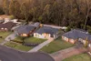 86 Trobriand Crescent, Glenfield, NSW 2167-Image