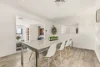 86 Trobriand Crescent, Glenfield, NSW 2167-Image