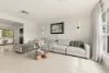 86 Trobriand Crescent, Glenfield, NSW 2167-Image