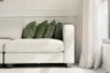 86 Trobriand Crescent, Glenfield, NSW 2167-Image