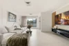 86 Trobriand Crescent, Glenfield, NSW 2167-Image