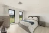 86 Trobriand Crescent, Glenfield, NSW 2167-Image