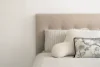 86 Trobriand Crescent, Glenfield, NSW 2167-Image