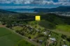 86 Tucker Road, Riordanvale, Qld 4800