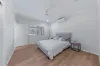 86 Tucker Road, Riordanvale, Qld 4800-Image