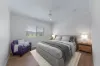 86 Tucker Road, Riordanvale, Qld 4800-Image