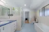 86 Tucker Road, Riordanvale, Qld 4800-Image