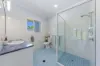 86 Tucker Road, Riordanvale, Qld 4800-Image