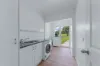 86 Tucker Road, Riordanvale, Qld 4800-Image