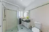86 Tucker Road, Riordanvale, Qld 4800-Image