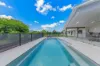 86 Tucker Road, Riordanvale, Qld 4800-Image