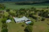 86 Tucker Road, Riordanvale, Qld 4800-Image