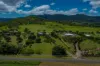 86 Tucker Road, Riordanvale, Qld 4800-Image