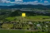 86 Tucker Road, Riordanvale, Qld 4800-Image