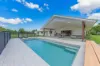 86 Tucker Road, Riordanvale, Qld 4800-Image