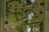 86 Tucker Road, Riordanvale, Qld 4800-Image