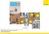 86 Tucker Road, Riordanvale, Qld 4800-Image