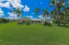 86 Tucker Road, Riordanvale, Qld 4800-Image