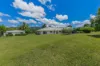86 Tucker Road, Riordanvale, Qld 4800-Image