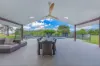 86 Tucker Road, Riordanvale, Qld 4800-Image