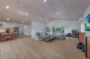 86 Tucker Road, Riordanvale, Qld 4800-Image