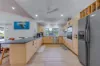 86 Tucker Road, Riordanvale, Qld 4800-Image