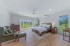 86 Tucker Road, Riordanvale, Qld 4800-Image