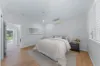 86 Tucker Road, Riordanvale, Qld 4800-Image