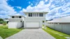 86 Tuckeroo Avenue, Mullumbimby, NSW 2482