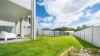 86 Tuckeroo Avenue, Mullumbimby, NSW 2482-Image