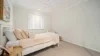 86 Tuckeroo Avenue, Mullumbimby, NSW 2482-Image