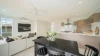 86 Tuckeroo Avenue, Mullumbimby, NSW 2482-Image