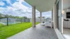 86 Tuckeroo Avenue, Mullumbimby, NSW 2482-Image
