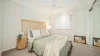 86 Tuckeroo Avenue, Mullumbimby, NSW 2482-Image