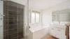 86 Tuckeroo Avenue, Mullumbimby, NSW 2482-Image