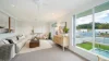 86 Tuckeroo Avenue, Mullumbimby, NSW 2482-Image