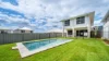 86 Tuckeroo Avenue, Mullumbimby, NSW 2482-Image