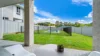 86 Tuckeroo Avenue, Mullumbimby, NSW 2482-Image