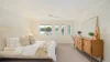 86 Tuckeroo Avenue, Mullumbimby, NSW 2482-Image