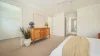 86 Tuckeroo Avenue, Mullumbimby, NSW 2482-Image