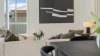 86 Tuckeroo Avenue, Mullumbimby, NSW 2482-Image
