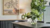 86 Tuckeroo Avenue, Mullumbimby, NSW 2482-Image