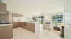 86 Tuckeroo Avenue, Mullumbimby, NSW 2482-Image