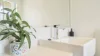 86 Tuckeroo Avenue, Mullumbimby, NSW 2482-Image
