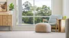 86 Tuckeroo Avenue, Mullumbimby, NSW 2482-Image